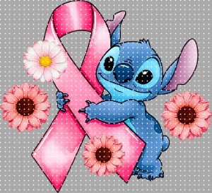 cup lid design-BG 1869